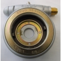 Tomada para C/km Smiths Magnetico   1.25/1  BSA Rocket 3 T120 71-72 T140 T150